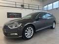 Volkswagen Passat Variant 2.0 TDI Executive BlueMotion Tech. Unicoproprietar Grigio - thumbnail 8