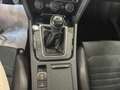 Volkswagen Passat Variant 2.0 TDI Executive BlueMotion Tech. Unicoproprietar Gri - thumbnail 25