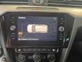 Volkswagen Passat Variant 2.0 TDI Executive BlueMotion Tech. Unicoproprietar Gri - thumbnail 19