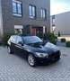 BMW M1 sport linie Negro - thumbnail 6