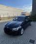 BMW M1 sport linie Negro - thumbnail 8