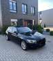 BMW M1 sport linie Negro - thumbnail 1