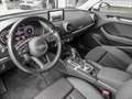Audi A3 sport 40 e-tron S tronic AHK+PDC White - thumbnail 10