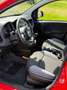 Fiat Panda Panda 1.2 Popstar Rood - thumbnail 7