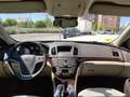 Opel Insignia Insignia 2.0CDTI EcoFlex Cosmo 130 Cosmo Marrón - thumbnail 12