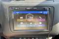 Dacia Duster Duster 1.6 SCe 4x2 Comfort Azul - thumbnail 14