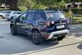 Dacia Duster Duster 1.6 SCe 4x2 Comfort Azul - thumbnail 7