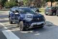Dacia Duster Duster 1.6 SCe 4x2 Comfort Azul - thumbnail 3