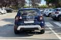 Dacia Duster Duster 1.6 SCe 4x2 Comfort Azul - thumbnail 6
