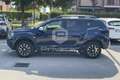 Dacia Duster Duster 1.6 SCe 4x2 Comfort Azul - thumbnail 8