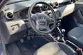 Dacia Duster Duster 1.6 SCe 4x2 Comfort Azul - thumbnail 9