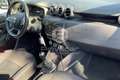Dacia Duster Duster 1.6 SCe 4x2 Comfort Azul - thumbnail 11