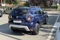 Dacia Duster Duster 1.6 SCe 4x2 Comfort Azul - thumbnail 5