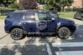 Dacia Duster Duster 1.6 SCe 4x2 Comfort Azul - thumbnail 4