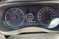 Dacia Duster Duster 1.6 SCe 4x2 Comfort Azul - thumbnail 12