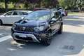 Dacia Duster Duster 1.6 SCe 4x2 Comfort Azul - thumbnail 1