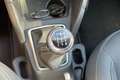Dacia Duster Duster 1.6 SCe 4x2 Comfort Azul - thumbnail 15