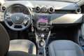Dacia Duster Duster 1.6 SCe 4x2 Comfort Azul - thumbnail 10