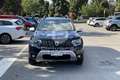 Dacia Duster Duster 1.6 SCe 4x2 Comfort Azul - thumbnail 2