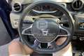 Dacia Duster Duster 1.6 SCe 4x2 Comfort Azul - thumbnail 13