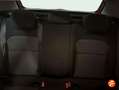 Skoda Fabia 1.0 TSI Selection 70kW Rojo - thumbnail 24