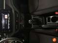 Skoda Fabia 1.0 TSI Selection 70kW Rojo - thumbnail 22