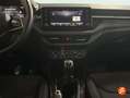 Skoda Fabia 1.0 TSI Selection 70kW Rojo - thumbnail 14