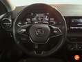 Skoda Fabia 1.0 TSI Selection 70kW Rojo - thumbnail 15