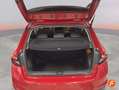 Skoda Fabia 1.0 TSI Selection 70kW Rojo - thumbnail 5