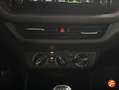 Skoda Fabia 1.0 TSI Selection 70kW Rojo - thumbnail 21