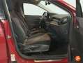 Skoda Fabia 1.0 TSI Selection 70kW Rojo - thumbnail 11