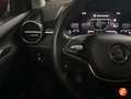 Skoda Fabia 1.0 TSI Selection 70kW Rojo - thumbnail 16