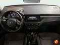 Skoda Fabia 1.0 TSI Selection 70kW Rojo - thumbnail 13