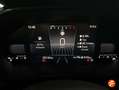 Skoda Fabia 1.0 TSI Selection 70kW Rojo - thumbnail 18