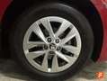 Skoda Fabia 1.0 TSI Selection 70kW Rojo - thumbnail 25