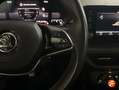 Skoda Fabia 1.0 TSI Selection 70kW Rojo - thumbnail 17