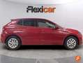 Skoda Fabia 1.0 TSI Selection 70kW Rojo - thumbnail 2