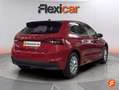 Skoda Fabia 1.0 TSI Selection 70kW Rojo - thumbnail 3