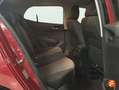Skoda Fabia 1.0 TSI Selection 70kW Rojo - thumbnail 12