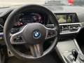 BMW 420 d Gran Coupe mhev 48V Msport auto *Full Led*Iva Nero - thumbnail 13