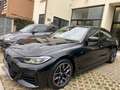 BMW 420 d Gran Coupe mhev 48V Msport auto *Full Led*Iva Nero - thumbnail 4