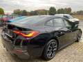 BMW 420 d Gran Coupe mhev 48V Msport auto *Full Led*Iva Nero - thumbnail 7
