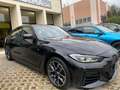 BMW 420 d Gran Coupe mhev 48V Msport auto *Full Led*Iva Nero - thumbnail 2
