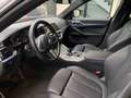 BMW 420 d Gran Coupe mhev 48V Msport auto *Full Led*Iva Nero - thumbnail 14