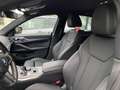 BMW 420 d Gran Coupe mhev 48V Msport auto *Full Led*Iva Nero - thumbnail 9