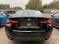 BMW 420 d Gran Coupe mhev 48V Msport auto *Full Led*Iva Nero - thumbnail 6