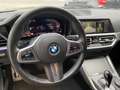 BMW 420 d Gran Coupe mhev 48V Msport auto *Full Led*Iva Nero - thumbnail 10