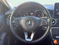Mercedes-Benz GLA 180 Gris - thumbnail 12