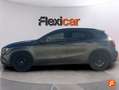 Mercedes-Benz GLA 180 Gris - thumbnail 4