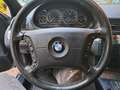 BMW 316 316iA Option Line - thumbnail 7